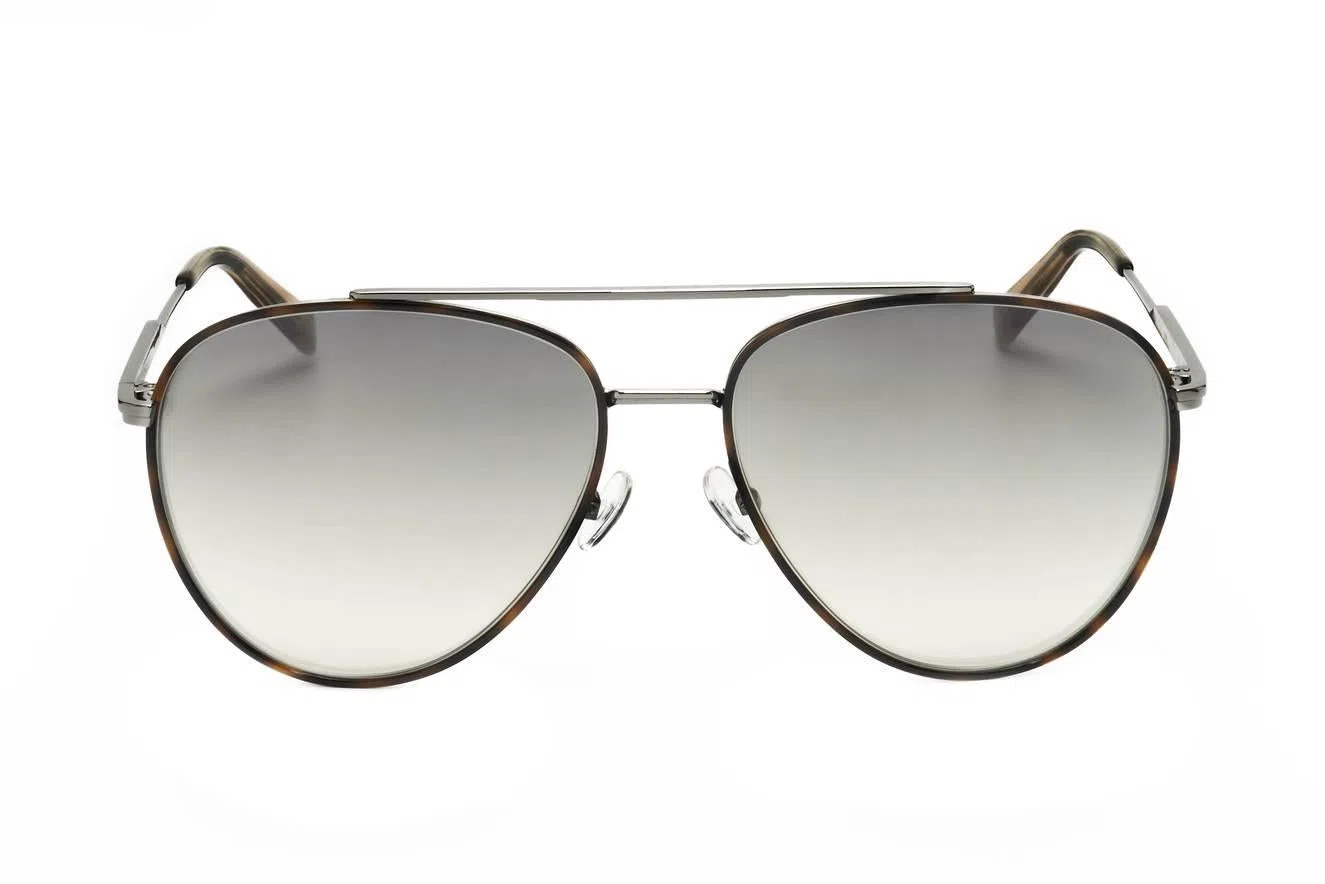 Kendall Kylie KKS4043KELSEY Sunglasses